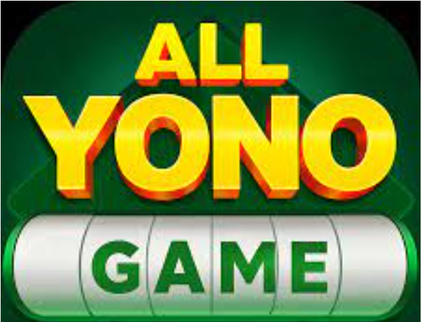 all new yono games